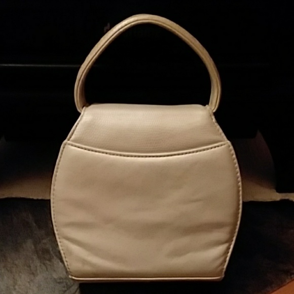 Cocktail purse Gianni Bernini